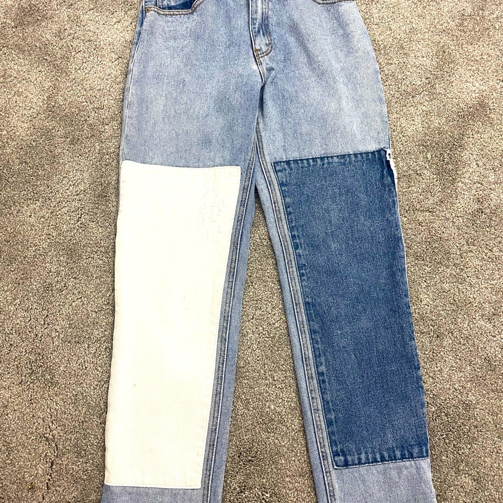Brandy Melville Jeans